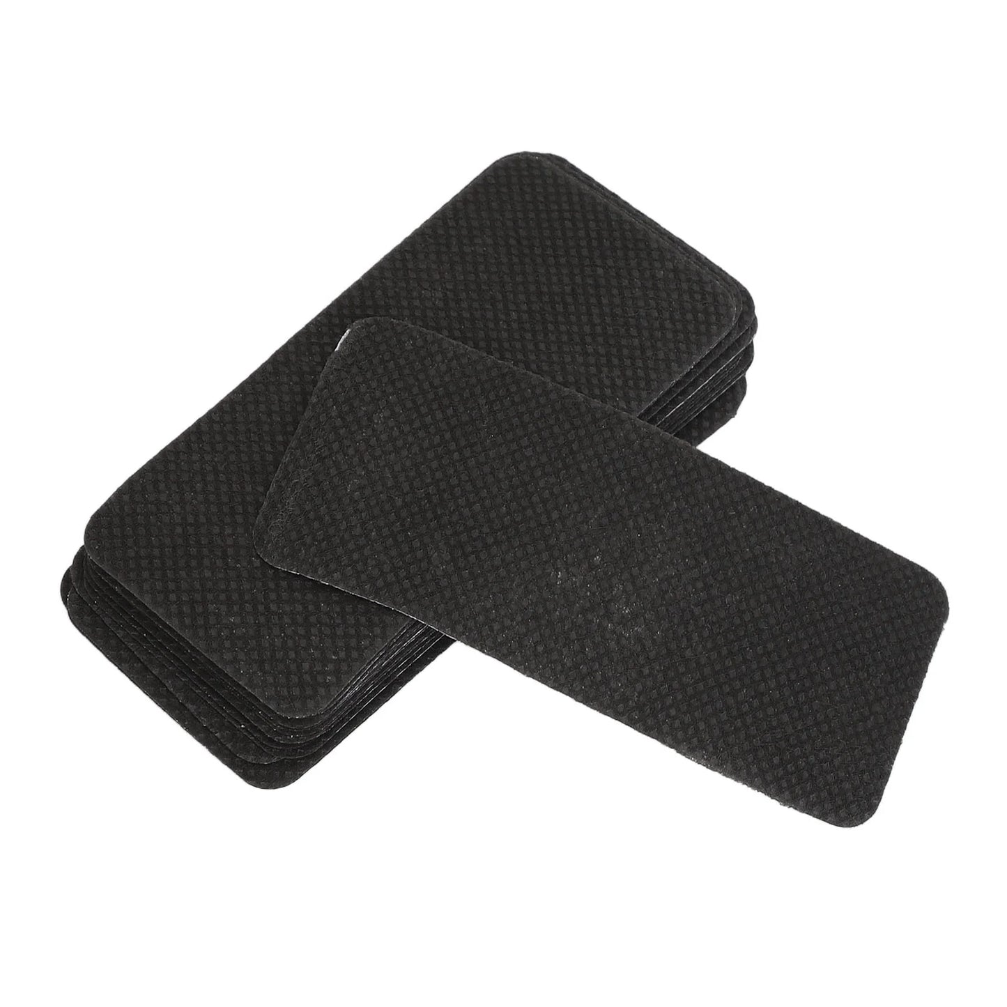 90Pcs Mouth Tape for Sleeping Reduce Dry Mouth Gentle Nose Breathing Training Sleep Strips