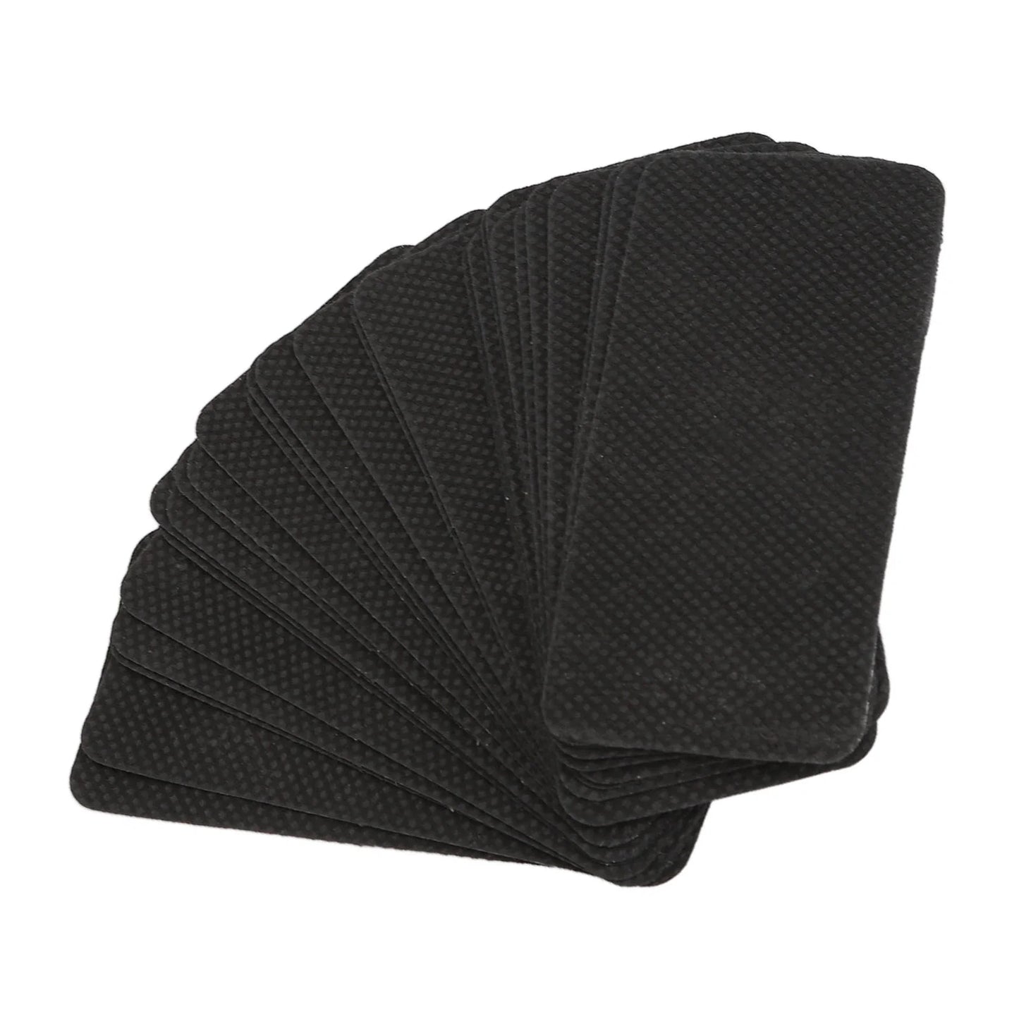 90Pcs Mouth Tape for Sleeping Reduce Dry Mouth Gentle Nose Breathing Training Sleep Strips